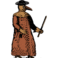 NUBKA emblem