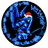 _VAL_ emblem