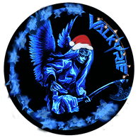 _VAL_ emblem
