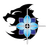 OVRVO emblem