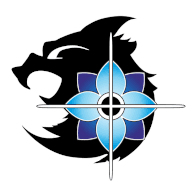 OVRVO emblem
