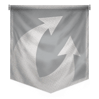 VL-SM emblem