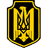 UA-MI emblem