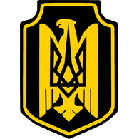UA-MI emblem