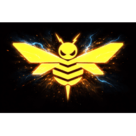 FPV10 emblem