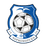 FCCO emblem