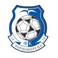 FCCO emblem