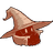 BEARD emblem
