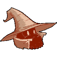 BEARD emblem