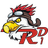 R_D1 emblem