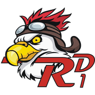 R_D1 emblem
