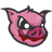 IRUD emblem