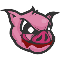 IRUD emblem