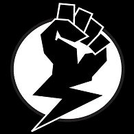 BAAM emblem