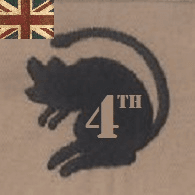 _4TH_ emblem