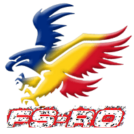 FS-RO emblem