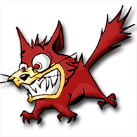 FELIN emblem