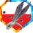 CHCM emblem