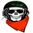 P-K-W emblem