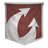 -SKCZ emblem
