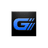 GGP emblem