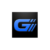 GGP emblem