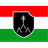 H-R-T emblem