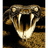 Z_CZ emblem