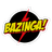 TKLUB emblem