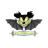 HELL6 emblem