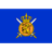 RDAJ emblem
