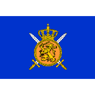 RDAJ emblem