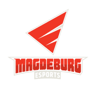 MDES emblem