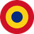 X-RO emblem