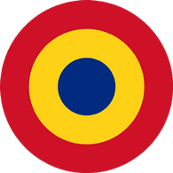 X-RO emblem