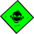 G_T_M emblem