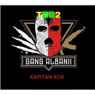 TBB-2 emblem