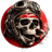 KA-MI emblem