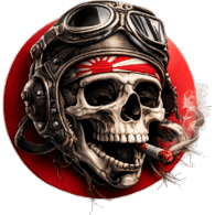 KA-MI emblem
