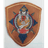 1_KK emblem