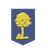 ISKH emblem