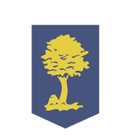 ISKH emblem