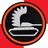 DPIOW emblem
