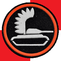 DPIOW emblem