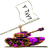 YTRY emblem