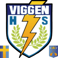 VIGEN emblem