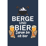 HUET emblem
