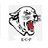 E-C-P emblem