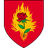 ZPRW emblem