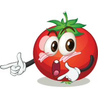 REDZI emblem